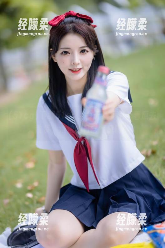 下载51cg，今天让我们带着瓜去散步，浓浓的日常气息啊！