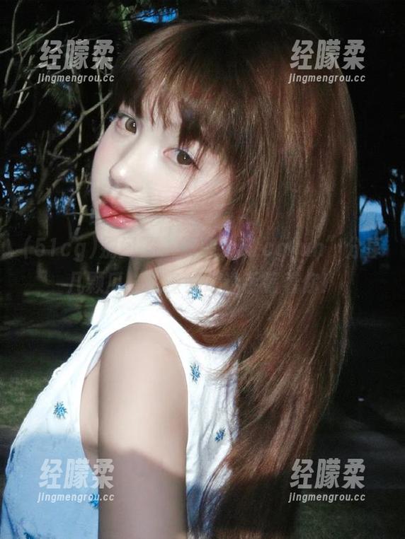 别问了，快来“51cgfun”分享几颗瓜，超多养眼选手等着你！