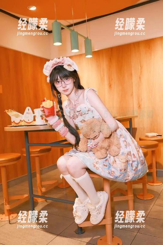 吃瓜也要讲策略，51cg6教你如何利用资源坐收渔利！