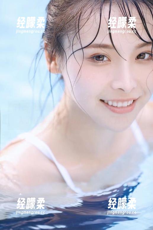 观看51cg黑料，仿佛我自己也卷入了这场看似无聊的超精彩大戏中。