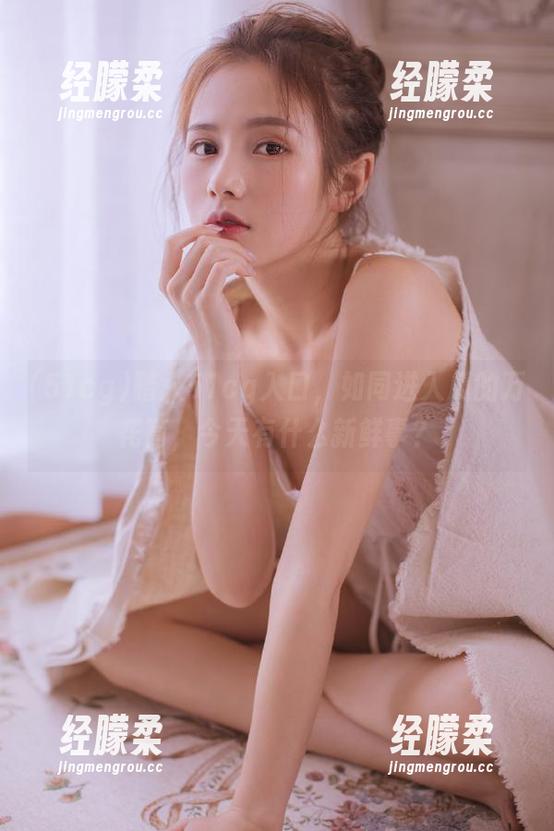 踏入51cg入口，如同进入瓜的万花筒，今天有什么新鲜事？