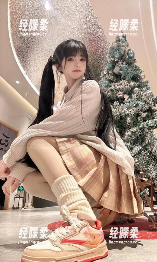 确认51cgfun地址是你的“解压站”了吗？