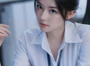 传送门进去了，51cg10.fun的瓜全都跑出来了，我该怎么玩？