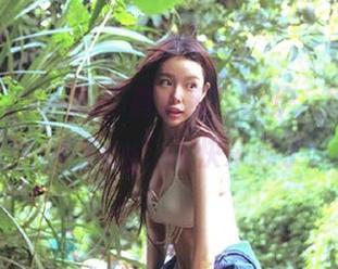 又一颗“真心瓜”出炉，网站上轮到“51cg”大快朵颐了。