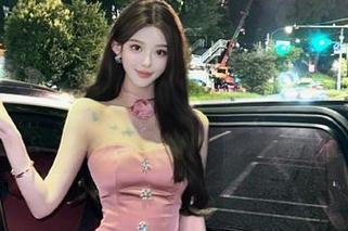 51cg的今天又是资源丰富，瓜果满满，我的眼睛要忙不过来了呀