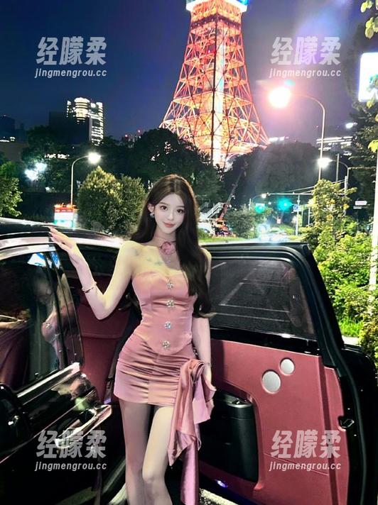 51cg的今天又是资源丰富，瓜果满满，我的眼睛要忙不过来了呀
