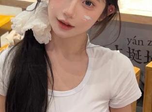 永不迷路！51cg把所有瓜都排列成一条美丽的隧道！