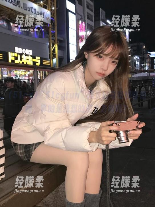 “51cgfun”网页的奇奇怪怪热搜，真的是我想的那个方向吗？