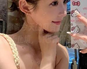 你说今天的瓜资源太丰富了？51cg食无止境，嘴巴跟不上了啊！