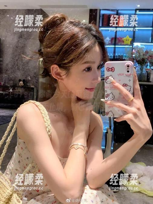 你说今天的瓜资源太丰富了？51cg食无止境，嘴巴跟不上了啊！