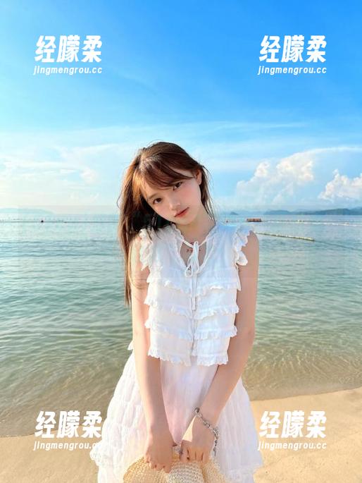 最新“51cg4”地址，随时来“欣赏”瓜吧！