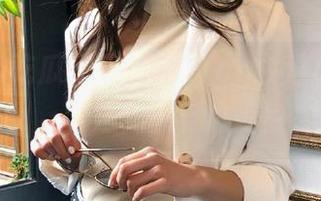 吃瓜不要停，51cg今日瓜粉直达，零距离感受热闹！