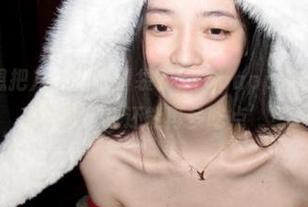 想把八卦塞进口袋？51cgapp轻松搞定，心里默念‘我还能再多吃点’！