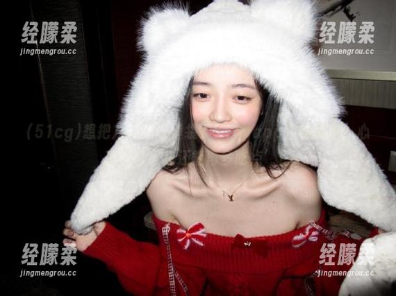想把八卦塞进口袋？51cgapp轻松搞定，心里默念‘我还能再多吃点’！