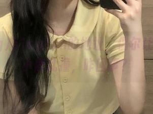 51cgfun的地址，偶尔让人心里小鹿乱撞，咋回事？