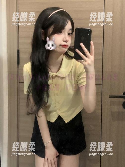51cgfun的地址，偶尔让人心里小鹿乱撞，咋回事？