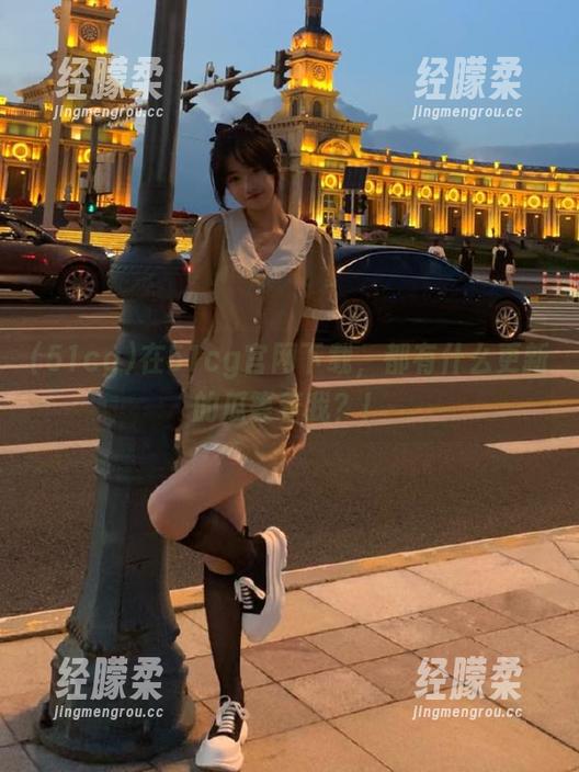 在51cg官网下载，都有什么更新的瓜等着我？！