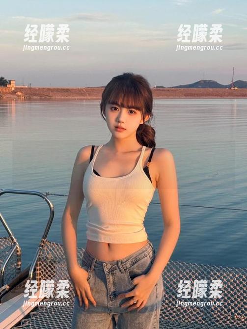 更新不断，51cg今日吃瓜，瓜友们快来看这“磕”到手软的新剧情