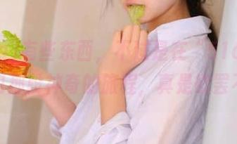 有些东西，不过是在“51cgfun”入口那段神奇的旅程，真是欲罢不能！