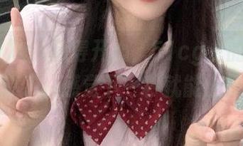 ios玩得开心，51cg上的黑料也太劲爆了，感觉下一秒就能上热搜！