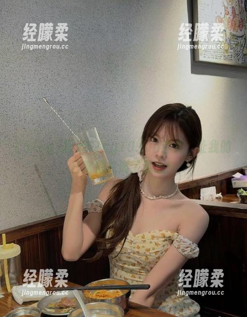 探索51cg10.fun首页，让我的日常都充满了悬念！