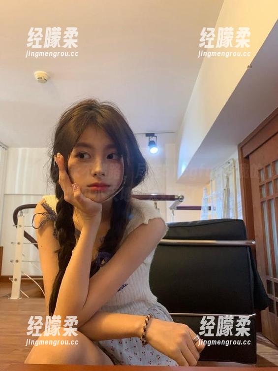 永不迷路，尽在51cgfun，我的吃瓜小天地，太好玩了！