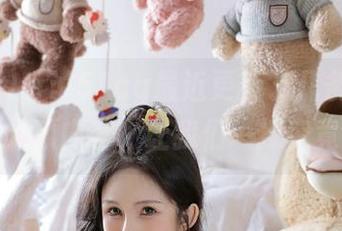 听说51cg最近更新了几条猩红色的吃瓜内容，让我们一探究竟！
