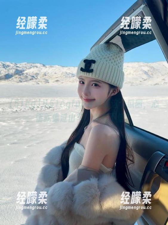 从51cgfun导航到这个瓜圈，心情就像过山车，你信不信？