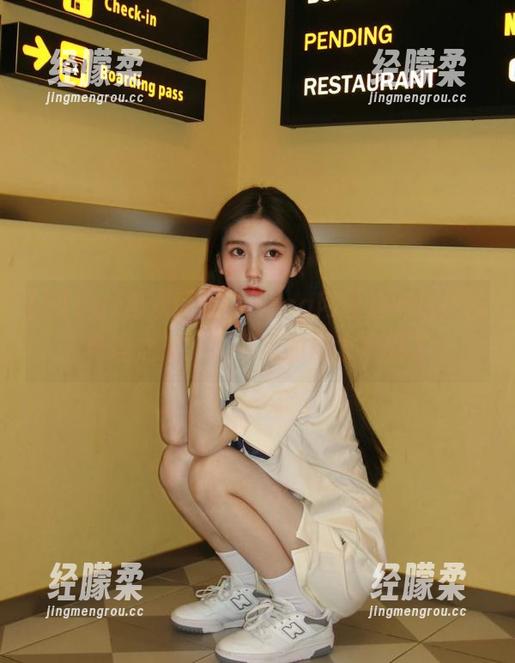 再次证明，51cg网址是吃瓜界的“真理之光”！今天的瓜太戏剧了！