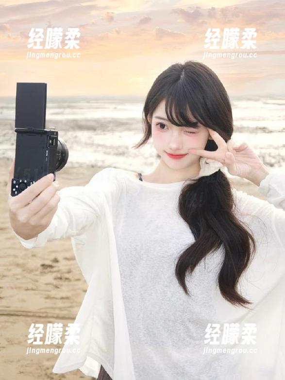 点开51cg苹果版，一堆吃瓜黑料扑面而来，不吐不快！