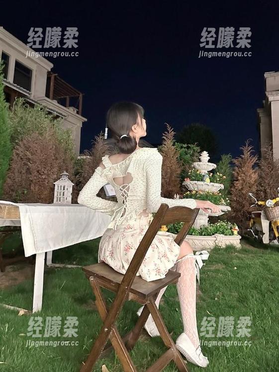 吃瓜打卡：51cg官网今年最大的瓜你可别错过了！