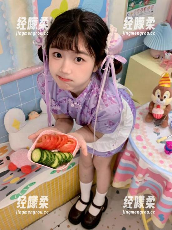 不，如此更新我还挺想看的，快来“51cgfun”看看吧