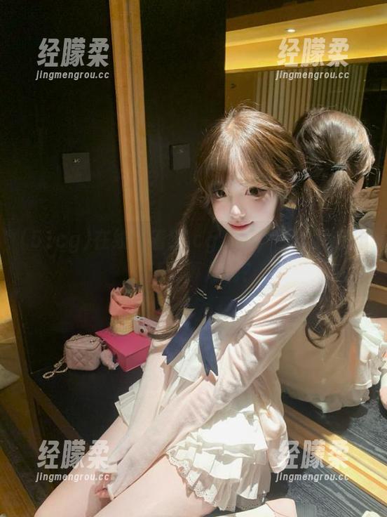 在线围着51cg看瓜，今天又有什么新鲜事儿呢？