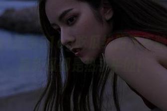 这条51cg吃瓜线路真不赖，听说最新瓜都是热乎乎的！