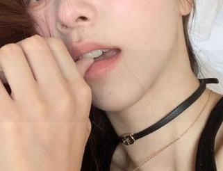 51cg网址，今天瓜多到让人咂舌！