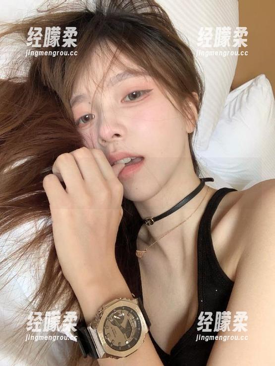 51cg网址，今天瓜多到让人咂舌！