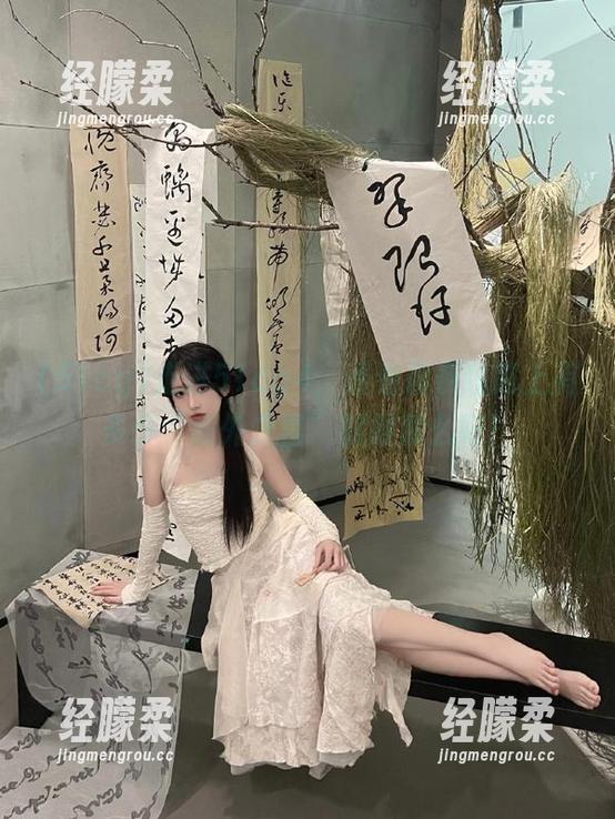 走进51cg4，看看那条线路上有多少“意外之喜”藏得那么好！