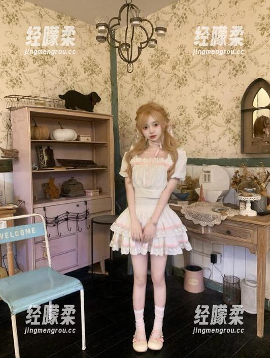 从此不怕孤单，51cg吃瓜网让你的八卦生活永久挂靠！
