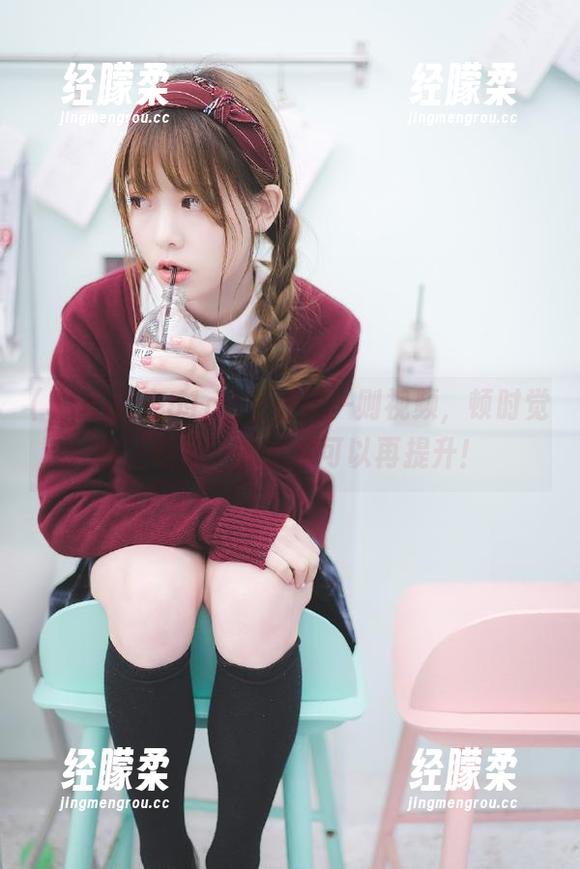 在51cg上看到一则视频，顿时觉得‘吃瓜’的艺术可以再提升！