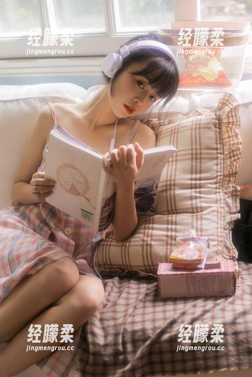 朋友推荐我安卓下个“51cg4”，我心想：这是吃瓜还是吃土？