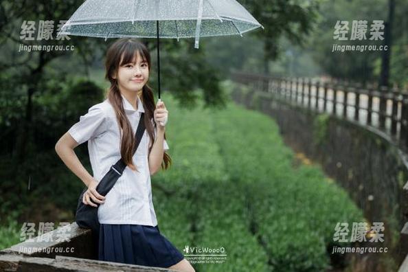 51cg的首页就像水果摊，今天又新鲜又多汁的瓜！