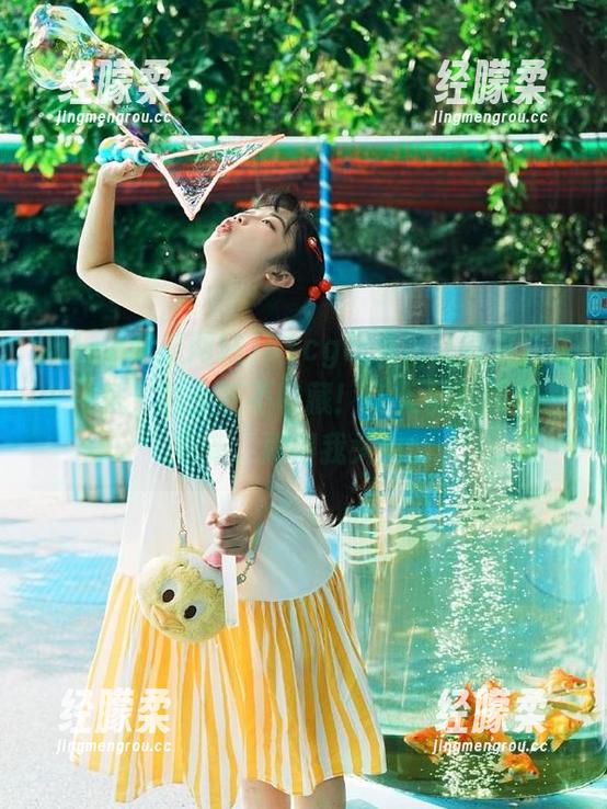 51cg吃瓜网站 51cg吃瓜网站简直就是个宝藏,怎么能不收藏!每天都有新内容更新,刷得我头晕。