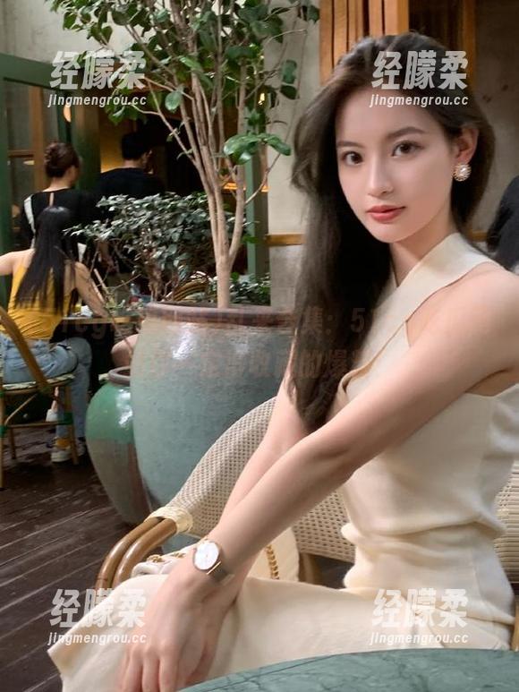 51cg吃瓜网站 乱来合集:51cg吃瓜网站你一定得收藏的爆料!