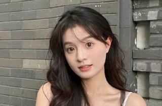 首页刷新，51cg吃瓜网站又把我拉进了“吃瓜”黑洞！