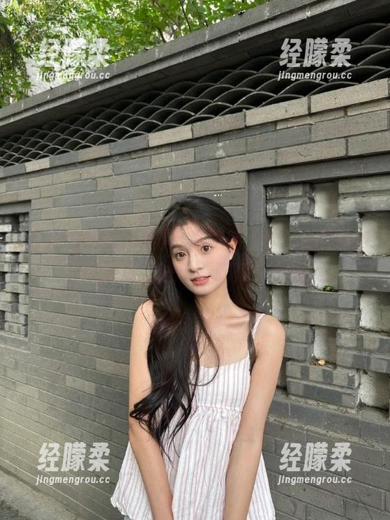 51cg吃瓜网站 首页刷新,51cg吃瓜网站又把我拉进了“吃瓜”黑洞!