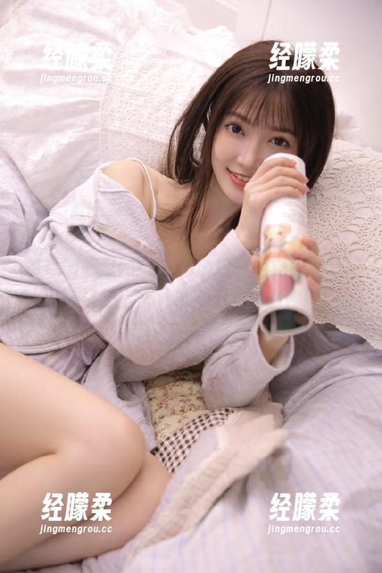 51cg吃瓜网站的瓜，吃一口就上头，停不下来的那种！