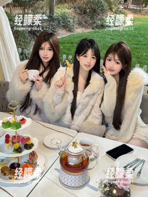 一天不刷“51cg吃瓜网站”，仿佛缺了点什么，有点小失落呢
