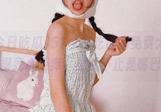 51今日吃瓜的免费大瓜，看得我心痒痒，果然不止是嘴巴！