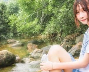 爆料导航：51今日吃瓜让你一秒钟吃到最新热瓜！