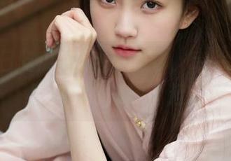 瓜越来越妙，51今日吃瓜更新带你嗨到飞起。